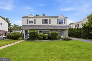 613 Edgley Ave, Glenside, PA 19038 - Photo 5