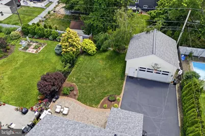 613 Edgley Avenue, Glenside, PA 19038 - Photo 21