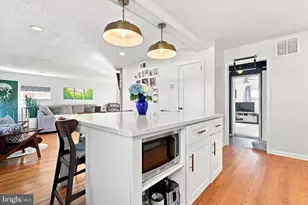 613 Edgley Ave, Glenside, PA 19038 - Photo 31