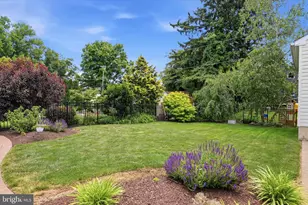 613 Edgley Ave, Glenside, PA 19038 - Photo 11