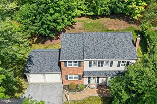 110 Blue Teel Cir, Audubon, PA 19403 - Photo 3