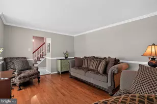 110 Blue Teel Cir, Audubon, PA 19403 - Photo 13