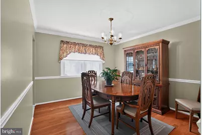110 Blue Teel Circle, Audubon, PA 19403 - Photo 15