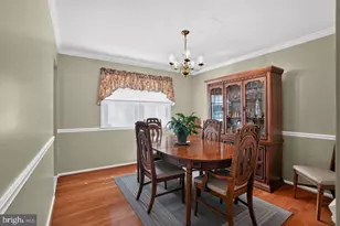 110 Blue Teel Cir, Audubon, PA 19403 - Photo 15