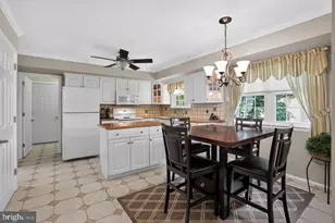 110 Blue Teel Cir, Audubon, PA 19403 - Photo 21