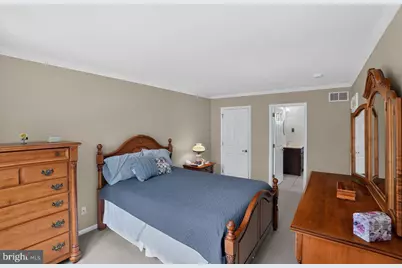 110 Blue Teel Circle, Audubon, PA 19403 - Photo 27