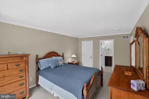 110 Blue Teel Cir, Audubon, PA 19403 - Photo 27