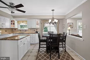 110 Blue Teel Cir, Audubon, PA 19403 - Photo 17