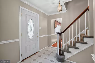 110 Blue Teel Circle, Audubon, PA 19403 - Photo 11