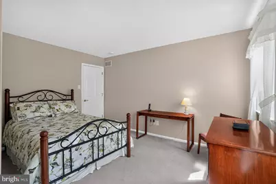 110 Blue Teel Circle, Audubon, PA 19403 - Photo 31