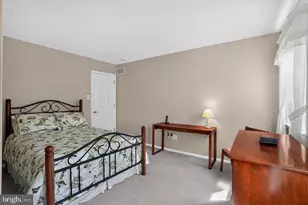 110 Blue Teel Cir, Audubon, PA 19403 - Photo 31