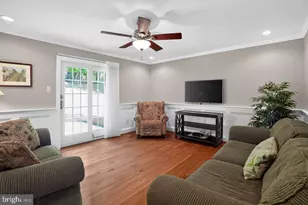 110 Blue Teel Cir, Audubon, PA 19403 - Photo 23