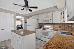 110 Blue Teel Cir, Audubon, PA 19403 - Photo 19