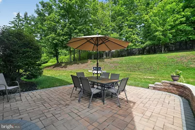 110 Blue Teel Circle, Audubon, PA 19403 - Photo 7