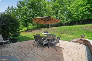 110 Blue Teel Cir, Audubon, PA 19403 - Photo 7