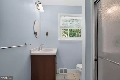 110 Blue Teel Circle, Audubon, PA 19403 - Photo 29
