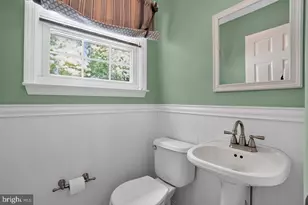 110 Blue Teel Cir, Audubon, PA 19403 - Photo 25
