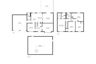 110 Blue Teel Cir, Audubon, PA 19403 - Photo 41