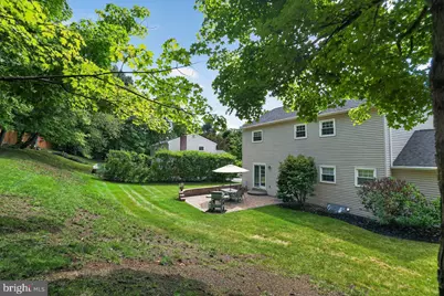 110 Blue Teel Circle, Audubon, PA 19403 - Photo 9