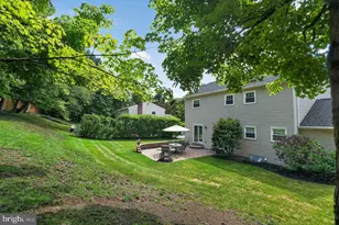 110 Blue Teel Cir, Audubon, PA 19403 - Photo 9