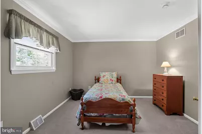 110 Blue Teel Circle, Audubon, PA 19403 - Photo 33