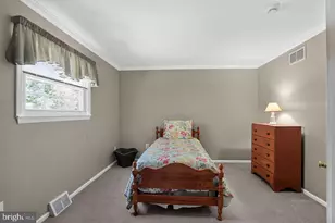 110 Blue Teel Cir, Audubon, PA 19403 - Photo 33