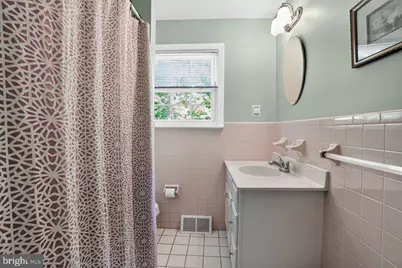 110 Blue Teel Circle, Audubon, PA 19403 - Photo 37
