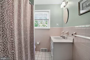 110 Blue Teel Cir, Audubon, PA 19403 - Photo 37