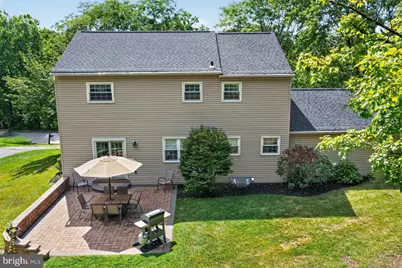 110 Blue Teel Circle, Audubon, PA 19403 - Photo 5