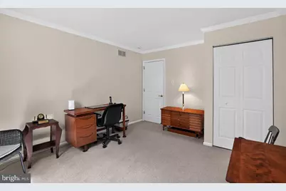 110 Blue Teel Circle, Audubon, PA 19403 - Photo 35