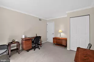 110 Blue Teel Cir, Audubon, PA 19403 - Photo 35