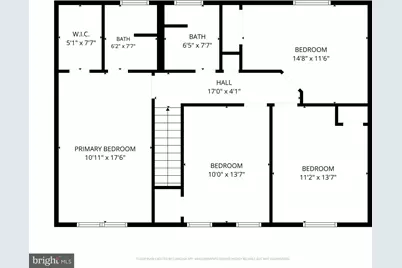 110 Blue Teel Circle, Audubon, PA 19403 - Photo 39