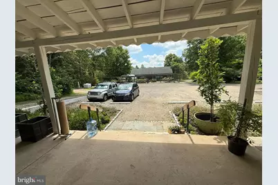 2590 Bean Road, Norristown, PA 19403 - Photo 3
