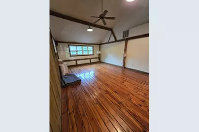 2590 Bean Road, Norristown, PA 19403 - Photo 5