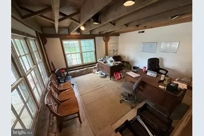 2590 Bean Road, Norristown, PA 19403 - Photo 7