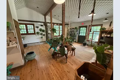 2590 Bean Road, Norristown, PA 19403 - Photo 5