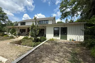 2590 Bean Rd, Norristown, PA 19403 - Photo 1