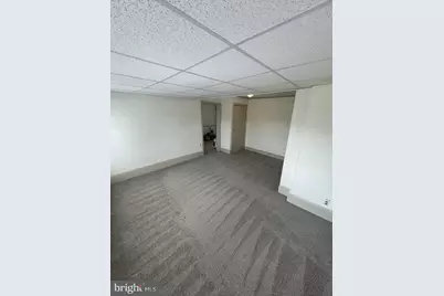 327 W Ridge Pike #2, Royersford, PA 19468 - Photo 5