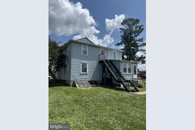 327 W Ridge Pike #2, Royersford, PA 19468 - Photo 11