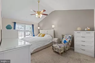 81 Chadwick Cir, Eagleville, PA 19403 - Photo 15