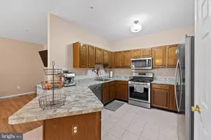 81 Chadwick Cir, Eagleville, PA 19403 - Photo 11