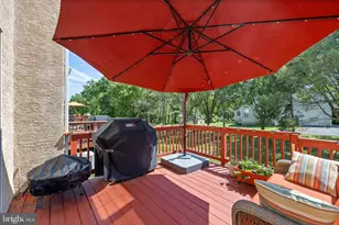 81 Chadwick Cir, Eagleville, PA 19403 - Photo 31