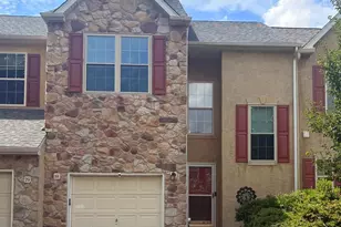81 Chadwick Cir, Eagleville, PA 19403 - Photo 1