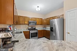 81 Chadwick Cir, Eagleville, PA 19403 - Photo 13