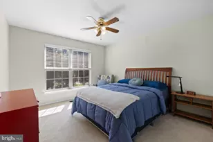 81 Chadwick Cir, Eagleville, PA 19403 - Photo 25