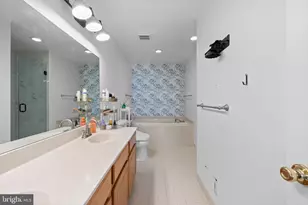 81 Chadwick Cir, Eagleville, PA 19403 - Photo 19