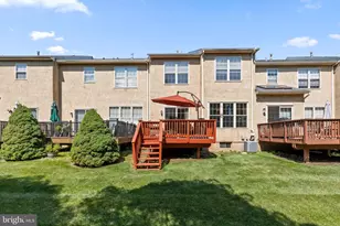 81 Chadwick Cir, Eagleville, PA 19403 - Photo 33