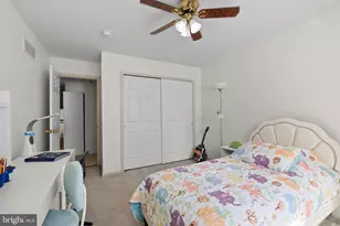 81 Chadwick Cir, Eagleville, PA 19403 - Photo 27