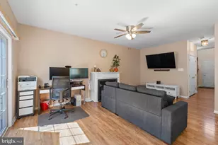 81 Chadwick Cir, Eagleville, PA 19403 - Photo 7
