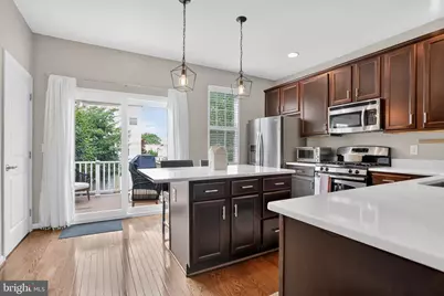98 Cannon Court, Lansdale, PA 19446 - Photo 7